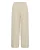 My Essential Wardrobe Broek ‘Jannie’  beige