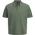 Jack & Jones jprblaweston ss polo 12297755 laurel wreath