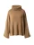 Misspap Trui  camel