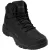 Hi-Tec Heren ilinoi mid cut wandelschoenen