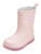 PLAYSHOES Regenlaarzen  rosa