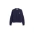 Dames sweatshirt Armedangels Iconic Å Alizaa