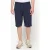 Signal Techsi Shorts Deep Marine