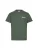 !Solid Shirt ‘ SDTyrese ‘  donkergroen