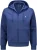 Polo Ralph Lauren Sweatvest  Blauw heren