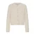 Damesvest fransa Elllis 2