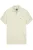 Baileys Polo shirt Korte mouw groen