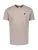 No Excess Shirt  beige