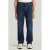 G-STAR straight leg jeans – dark blue denim