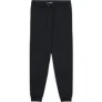 Only & Sons Ceres Joggingbroek Junior