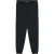 Only & Sons Ceres Joggingbroek Junior