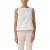 s.Oliver  Blouses White