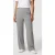 STUDIO AMAYA Noa Pants Grey