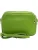 Florence Schoudertas  groen