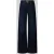 Levi’s® 300 Jeans met 5-pocketmodel