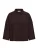 JDY Blouse ‘JDYTHEIS’  chocoladebruin
