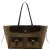 Mango shopper kaki