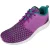 Nike Heren roshe nm flyknit trainers