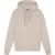 Malelions Men Signature Hoodie | Sand
