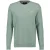 Lerros Casual trui groen