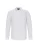 Antioch Overhemd  blauw / wit