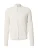 NOWADAYS Gebreid vest  ecru