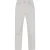 Levis Heren 555 Denim katoen Relaxed Fit Jeans (Ecru)