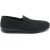 Rohde Pantoffels