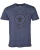 Top Gun T-Shirt TG20212110
