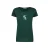 T-shirt dames Greenbomb Bird Look Loves
