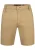 INDICODE JEANS Broek ‘Sylvester ‘  olijfgroen / donkergroen