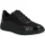 Solidus 65019-01218-k dames veterschoenen 38,5 (5,5)