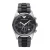 Emporio Armani chronograaf herenhorloge AR5866
