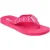 Aquawave Dames helen teenslippers