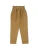 oltre Broek  bruin