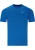 Virtus Functioneel shirt ‘Keso’  blauw