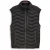 Tom Tailor 1048510