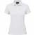 Q1905 Polo shirt helsinki –