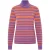 HV Society Pullover hvsalana