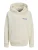 Jack & Jones Junior Sweatshirt  blauw / wolwit