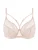 Vivisence BH ‘1082’  beige