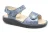 Finn Comfort Sausalito Sandalen