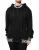 Zipup Hoodie Breiwerk