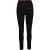 Trespass Dames/Dames Basca Legging (Zwart)