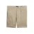 Superdry – Premium Regular Chino Shorts – Heren – Korte broeken