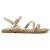 Damessandalen Toms Kira