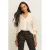 Expresso blouse – beige