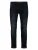 Petrol Industries – Heren Jackson Slim Fit Jeans  – Blauw