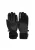 REUSCH Sporthandschoenen ‘Tessa STORMBLOXX™’  grijs