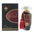 Lattafa Mohra Edp Spray100 ml.